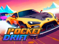 https://www.guolikb.com/game/pocket-drift