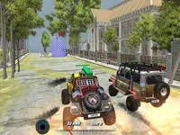 https://www.guolikb.com/game/offroad-monster-truck-forest-championship