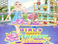https://www.guolikb.com/game/girls-tea-party-cooking