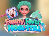 https://www.guolikb.com/game/funny-fever-hospital