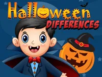 https://www.guolikb.com/game/halloween-differences