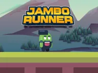 https://www.guolikb.com/game/run-amp-jump-jumbo-runner
