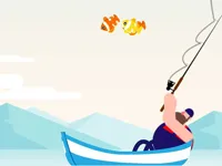 https://www.guolikb.com/game/the-fish-master