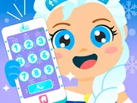 https://www.guolikb.com/game/baby-ice-princess-phone