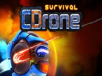 https://www.guolikb.com/game/cdrone-survival