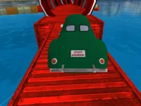 https://www.guolikb.com/game/beetlie-car-parking