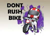 https://www.guolikb.com/game/bike-dont-rush