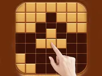 https://www.guolikb.com/game/wood-block-puzzle-games