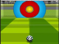 https://www.guolikb.com/game/simple-football-kicking
