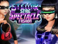 https://www.guolikb.com/game/stellar-style-spectacle-fashion