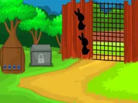 https://www.guolikb.com/game/rabbit-land-escape