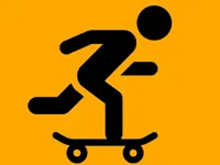https://www.guolikb.com/game/freehead-skate