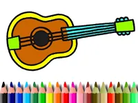 https://www.guolikb.com/game/bts-music-instrument-coloring-book
