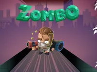 https://www.guolikb.com/game/zombo