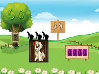 https://www.guolikb.com/game/cute-puppy-escape-2