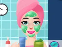 https://www.guolikb.com/game/princess-beauty-salon
