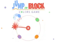 https://www.guolikb.com/game/jump-or-block-colors-game