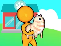 https://www.guolikb.com/game/my-pets-shop