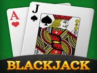 https://www.guolikb.com/game/blackjack-simulator