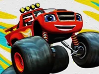 https://www.guolikb.com/game/monster-trucks-hidden-wheels