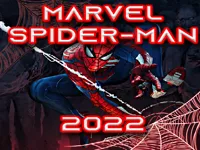 https://www.guolikb.com/game/marvel-spider-man-2022