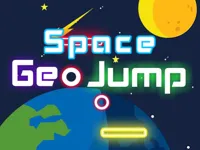 https://www.guolikb.com/game/space-geo-jump
