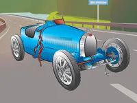 https://www.guolikb.com/game/vintage-cool-cars-memory