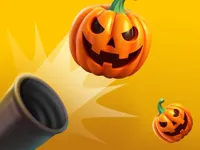 https://www.guolikb.com/game/halloween-zombie-cannon