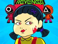 https://www.guolikb.com/game/squid-squad-mission-revenge
