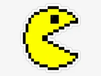 https://www.guolikb.com/game/pacman-adventure