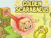 https://www.guolikb.com/game/golden-scarabeaus-2022