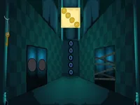 https://www.guolikb.com/game/mid-street-escape-2