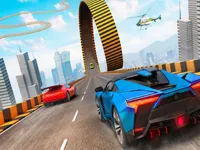 https://www.guolikb.com/game/sky-car-online