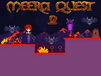 https://www.guolikb.com/game/meera-quest-2