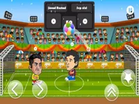 https://www.guolikb.com/game/head-sports-soccer
