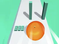 https://www.guolikb.com/game/fruit-rush-game