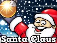 https://www.guolikb.com/game/play-with-santa-claus