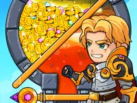 https://www.guolikb.com/game/hero-treasure-hunt
