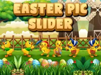 https://www.guolikb.com/game/easter-pic-slider