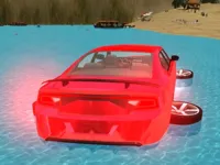 https://www.guolikb.com/game/floating-water-surfer-car