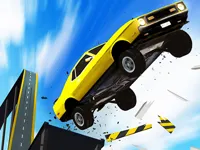https://www.guolikb.com/game/mega-ramp-car-stunt-3d
