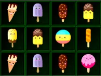 https://www.guolikb.com/game/ice-cream-puzzles