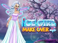 https://www.guolikb.com/game/ice-girl-makeover