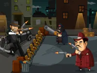 https://www.guolikb.com/game/gangster-war
