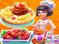 https://www.guolikb.com/game/cooking-food-games-2023