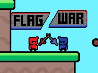 https://www.guolikb.com/game/flag-war
