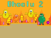 https://www.guolikb.com/game/bhoolu-2