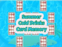 https://www.guolikb.com/game/summer-cold-drinks-card-memory