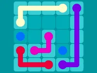 https://www.guolikb.com/game/flow-lines