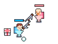 https://www.guolikb.com/game/skibidi-fight